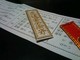 1294052066-picsay.jpg