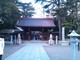 1294052125-picsay.jpg