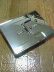 NEC_0424.jpg
