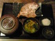 NEC_0481.jpg