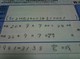 picsay-1306665913.jpg